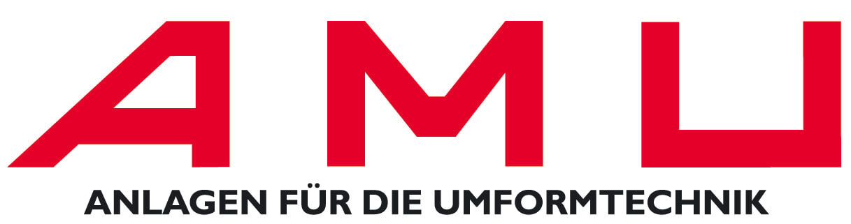 A M U GmbH